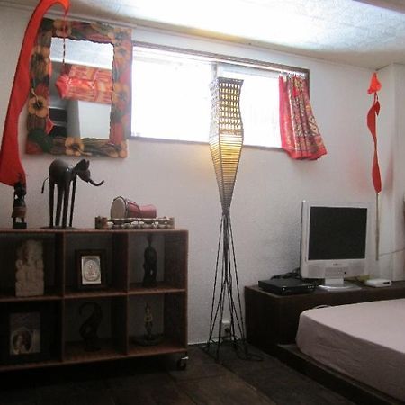 Guest House Minamikaze Okinawa Ngoại thất bức ảnh