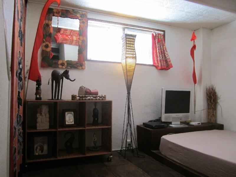 Guest House Minamikaze Okinawa Ngoại thất bức ảnh
