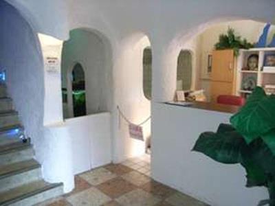 Guest House Minamikaze Okinawa Ngoại thất bức ảnh