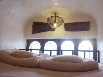 Guest House Minamikaze Okinawa Ngoại thất bức ảnh